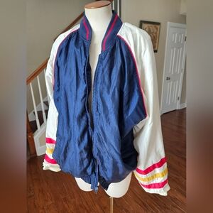 Vintage 80s Lavon Jacket